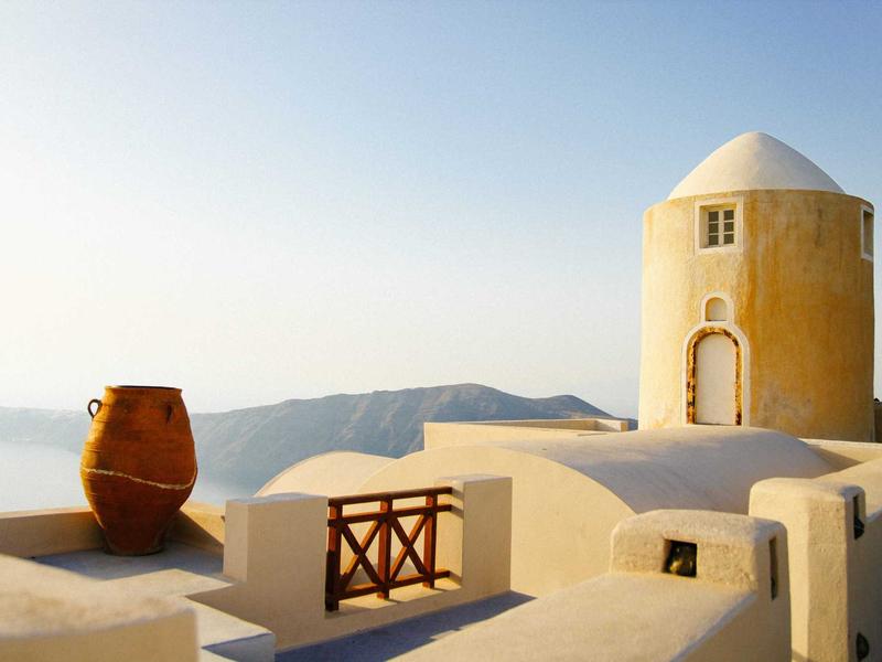 sudoku tablet version