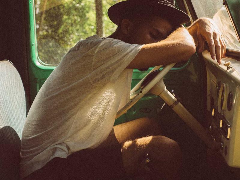 sudoku printable screenshot 3