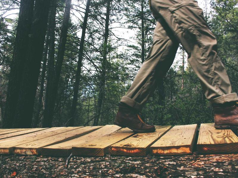 sudoku printable screenshot 6