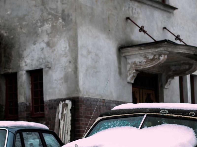 sudoku relaxation mode