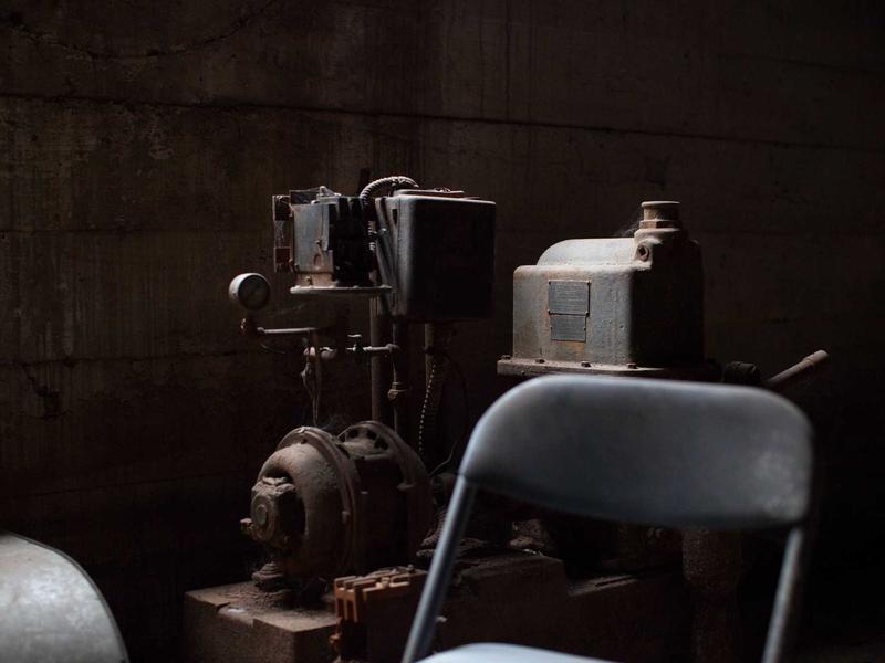 sudoku tablet version screenshot 4