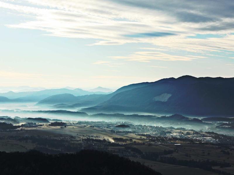 sudoku relaxation mode screenshot 4