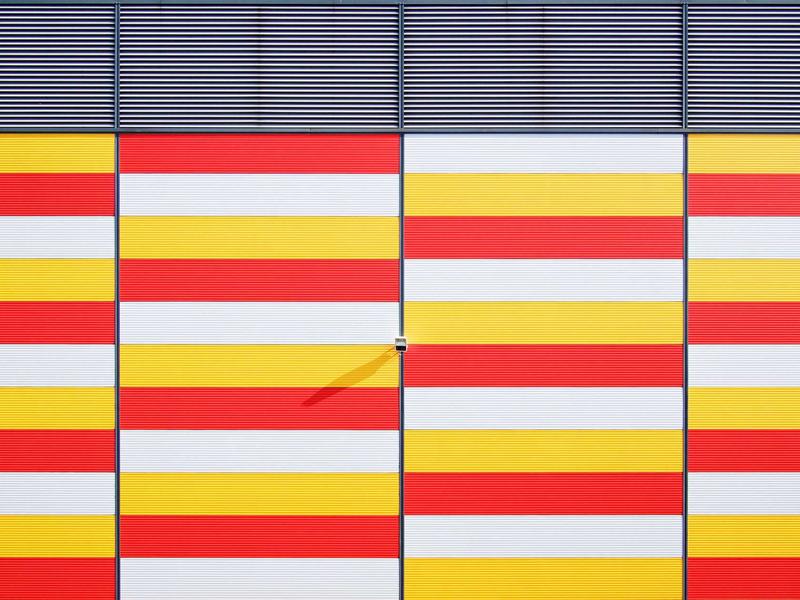 sudoku master screenshot 3